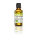 CANTUESO AE, BIO (ECO), 30ml