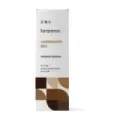 CARDAMOMO AE, BIO (ECO), 30ml