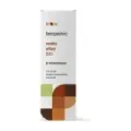 CEDRO DEL HIMALAYA AE, 10ml