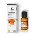 CEDRO VIRGINIA AE, 30ml