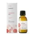 CIRCULACIÓN ACEITE CORPORAL, BIO, 1