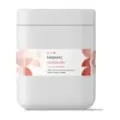 CIRCULACIÓN CREMA CORPORAL, 1000ml