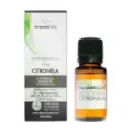 CITRONELA DE JAVA AE, 30ml