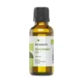 CLAVO ESPECIA AE, 30ml