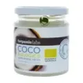 COCO VIRGEN AV, BIO (ECO), 250ml