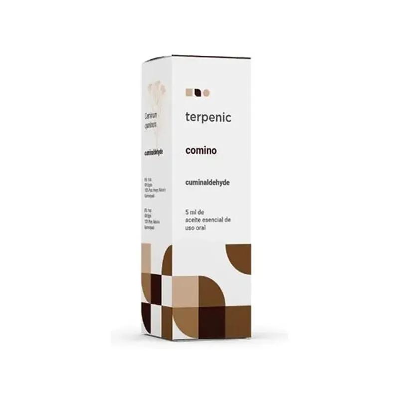 COMINO AE, 30ml