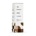 COMINO AE, 30ml