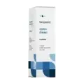 ENEBRO BAYAS AE, BIO (ECO), 30ml