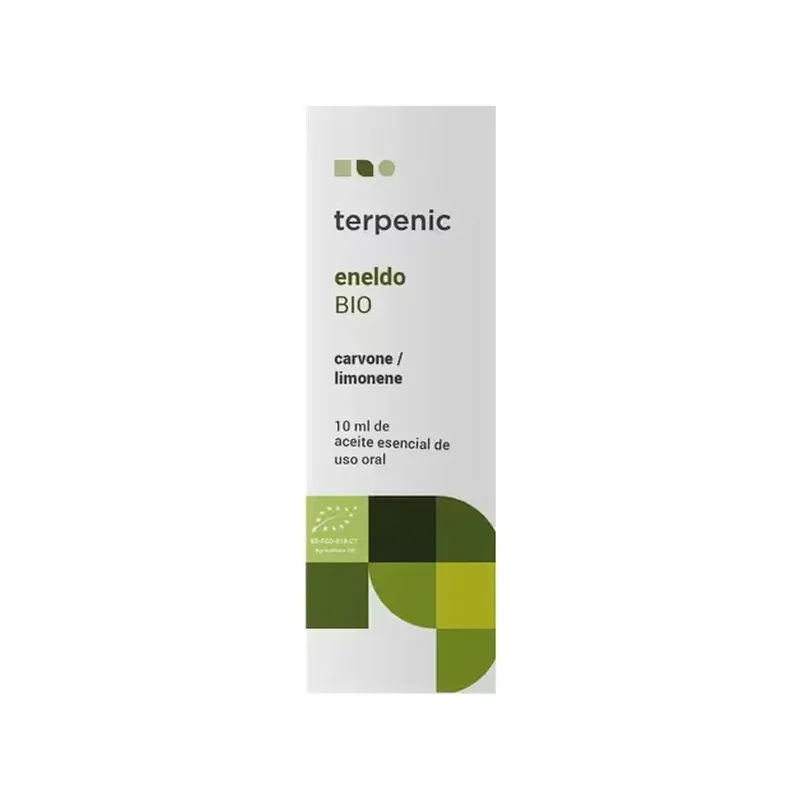ENELDO AE, 10ml