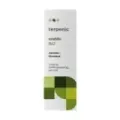 ENELDO AE, 10ml