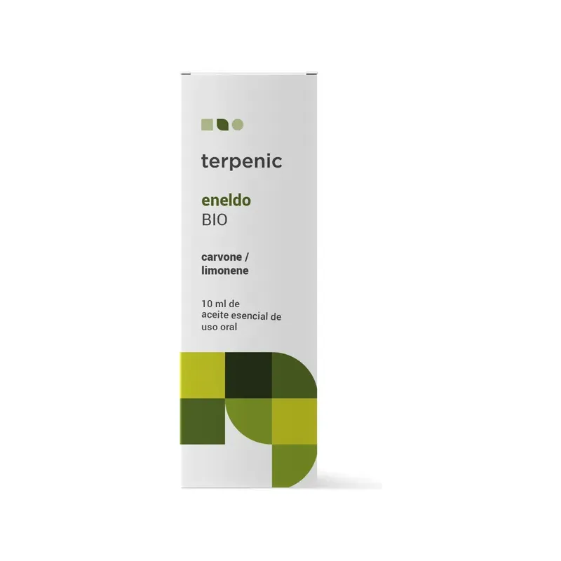 ENELDO AE, BIO (ECO), 30ml