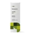 ENELDO AE, BIO (ECO), 30ml