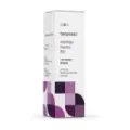ESPLIEGO MACHO AE, BIO (ECO), 100ml