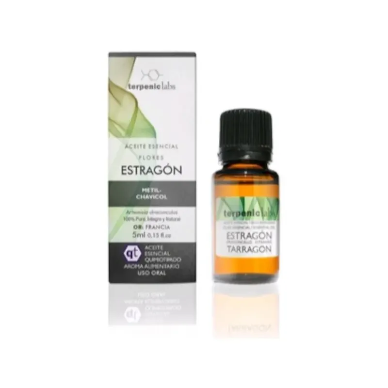ESTRAGON AE, 30ml