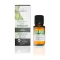 ESTRAGON AE, 30ml