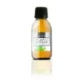 EUCALIPTO MENTOLADO AE, 30ml