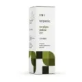 EUCALIPTO RADIATA AE, BIO (ECO), 10