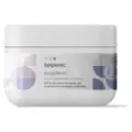 EURADERM CREMA CORPORAL, 1000ml