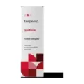 GAULTERIA FRAGANTISSIMA AE, 30ml