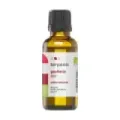 GAULTERIA PROCUMBENS AE, 30ml
