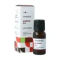 GAULTERIA PROCUMBENSAE (BIO, 100ml)