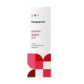 GERANIO EGIPTO AE, BIO (ECO), 30ml