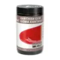 GOMA XANTANA, 500gr