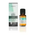 HIERBABUENA AE, BIO (ECO), 100ml