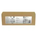 JABÓN BASE CRISTAL GLICERINA, 1300G