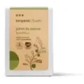 JABÓN SÓLIDO MANOS (NAT, 0100gr)
