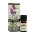 JARA CÓRCEGA AE, 30ml