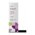 JARA CÓRCEGA AE, BIO (ECO), 30ml