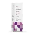 JARA CÓRCEGA AE, BIO (ECO), 5ml