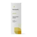 JAZMIN ABSOLUTO, 30ml