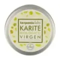 KARITE MANTECA VIRGEN AV, BIO, 100m