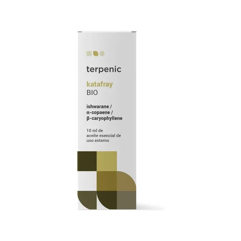 KATAFRAY AE, BIO (ECO), 30ml