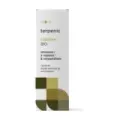 KATAFRAY AE, BIO (ECO), 30ml