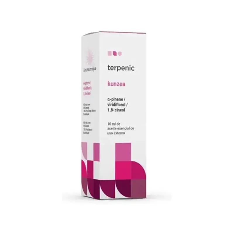 KUNZEA AE, 30ml