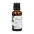 LAUREL AE, BIO (ECO), 100ml