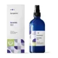 LAVANDA HIDROLATO, BIO, 100ml