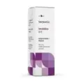 LAVANDINO AE, BIO (ECO), 10ml