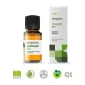 LEMONGRAS AE, BIO (ECO), 30ml