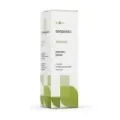 LENTISCO AE, 5ml