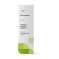 LIMA AE, 30ml