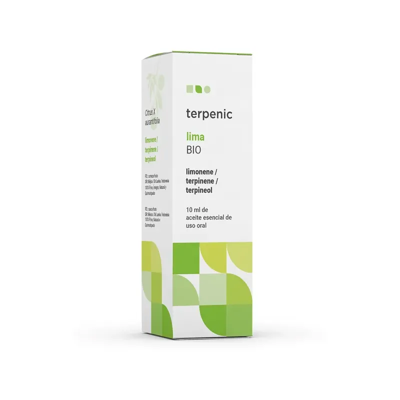 LIMA AE, BIO (ECO), 30ml