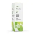 LIMA AE, BIO (ECO), 30ml