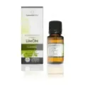 LIMÓN AE, BIO (ECO), 100ml