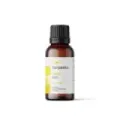 LIMÓN AE, BIO (ECO), 30ml