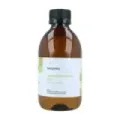 MANZANILLA ROMANA AE, 30ml
