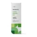 MENTA PIPERITA AE, 10ML